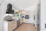 Ferienhaus 35489 in Mosevænget 29, Bork Havn - Bild #3