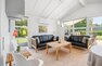 Ferienhaus 35489 in Mosevænget 29, Bork Havn - Bild #4
