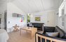 Ferienhaus 35489 in Mosevænget 29, Bork Havn - Bild #5