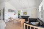 Ferienhaus 35489 in Mosevænget 29, Bork Havn - Bild #5