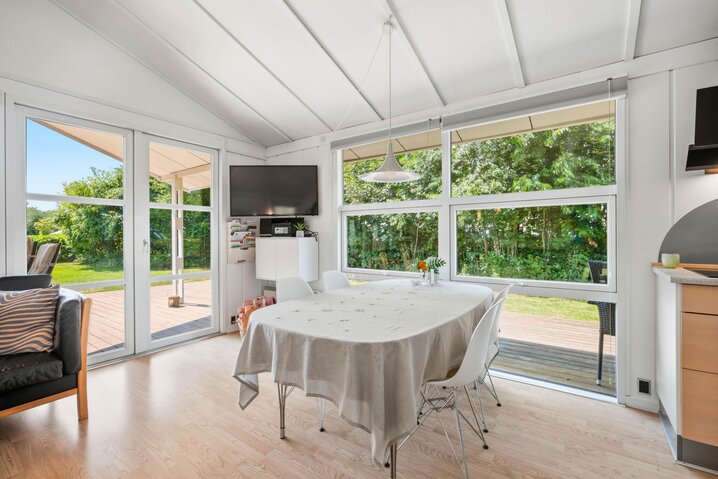 Ferienhaus 35489 in Mosevænget 29, Bork Havn - Bild #6