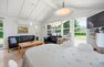 Ferienhaus 35489 in Mosevænget 29, Bork Havn - Bild #8