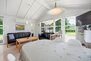 Ferienhaus 35489 in Mosevænget 29, Bork Havn - Bild #8