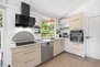 Ferienhaus 35489 in Mosevænget 29, Bork Havn - Bild #9