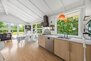 Ferienhaus 35489 in Mosevænget 29, Bork Havn - Bild #10