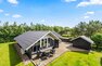 Sommerhus 35491 på Tues Drøwt 41, Bork Havn - Billede #1