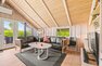 Sommerhus 35491 på Tues Drøwt 41, Bork Havn - Billede #4