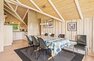 Sommerhus 35491 på Tues Drøwt 41, Bork Havn - Billede #8