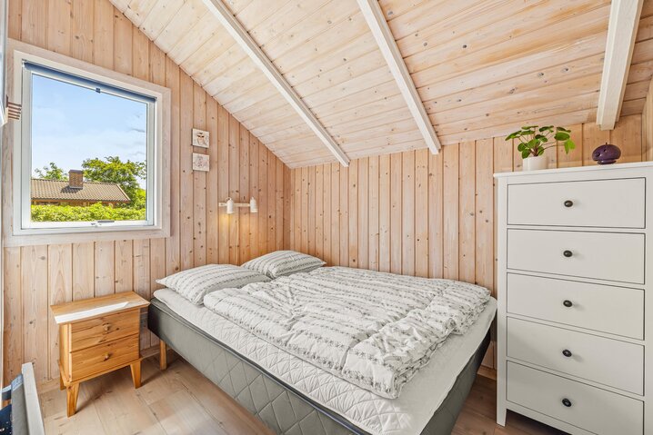 Sommerhus 35491 på Tues Drøwt 41, Bork Havn - Billede #9