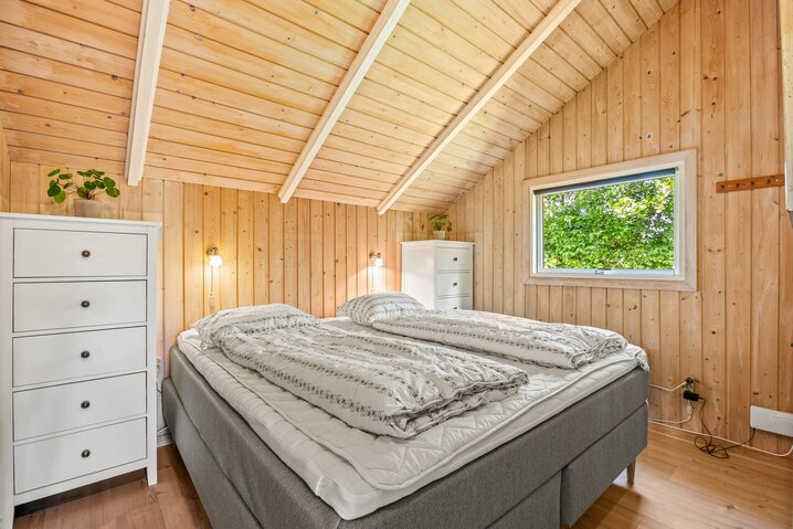 Sommerhus 35491 på Tues Drøwt 41, Bork Havn - Billede #12