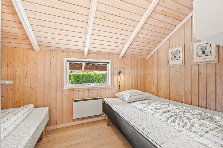 Sommerhus 35491 på Tues Drøwt 41, Bork Havn - Billede #14