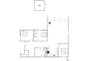 Sommerhus 35491 på Tues Drøwt 41, Bork Havn - Billede #14