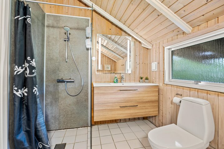 Sommerhus 35491 på Tues Drøwt 41, Bork Havn - Billede #10