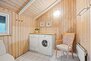 Ferienhaus 35491 in Tues Drøwt 41, Bork Havn - Bild #12