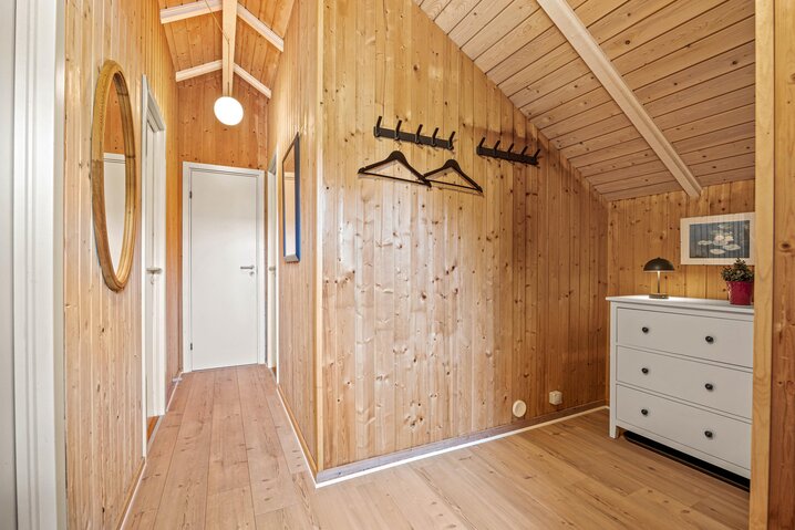 Ferienhaus 35491 in Tues Drøwt 41, Bork Havn - Bild #16