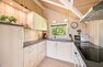 Ferienhaus 35491 in Tues Drøwt 41, Bork Havn - Bild #3