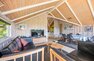 Ferienhaus 35491 in Tues Drøwt 41, Bork Havn - Bild #4