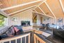 Ferienhaus 35491 in Tues Drøwt 41, Bork Havn - Bild #4
