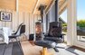 Ferienhaus 35491 in Tues Drøwt 41, Bork Havn - Bild #5