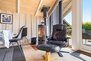 Ferienhaus 35491 in Tues Drøwt 41, Bork Havn - Bild #5