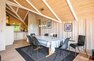 Ferienhaus 35491 in Tues Drøwt 41, Bork Havn - Bild #8