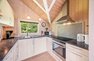 Ferienhaus 35491 in Tues Drøwt 41, Bork Havn - Bild #9