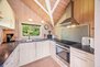 Ferienhaus 35491 in Tues Drøwt 41, Bork Havn - Bild #9