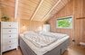 Ferienhaus 35491 in Tues Drøwt 41, Bork Havn - Bild #10