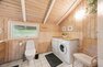 Ferienhaus 35491 in Tues Drøwt 41, Bork Havn - Bild #11