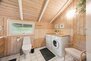Ferienhaus 35491 in Tues Drøwt 41, Bork Havn - Bild #11