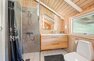 Ferienhaus 35491 in Tues Drøwt 41, Bork Havn - Bild #12