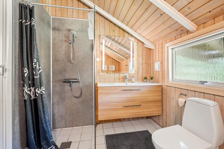 Ferienhaus 35491 in Tues Drøwt 41, Bork Havn - Bild #11