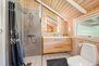 Ferienhaus 35491 in Tues Drøwt 41, Bork Havn - Bild #12