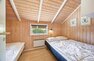 Ferienhaus 35491 in Tues Drøwt 41, Bork Havn - Bild #13