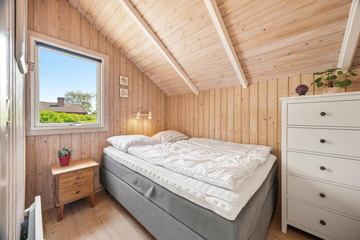 Ferienhaus 35491 in Tues Drøwt 41, Bork Havn - Bild #14