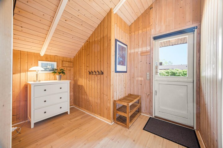 Ferienhaus 35491 in Tues Drøwt 41, Bork Havn - Bild #15