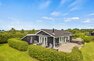 Ferienhaus 35492 in Bellisvænget 8, Bork Havn - Bild #1