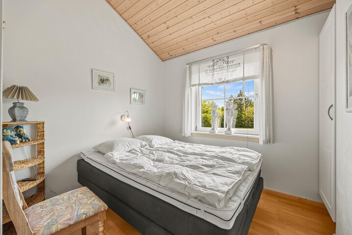 Ferienhaus 35492 in Bellisvænget 8, Bork Havn - Bild #10