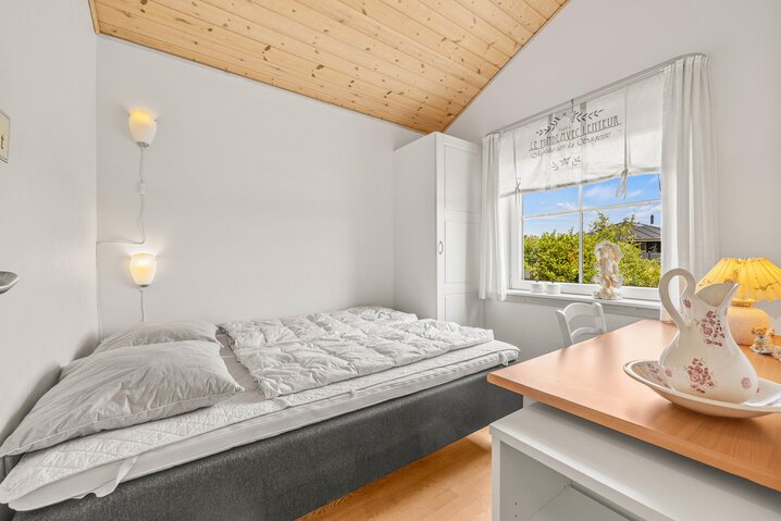 Ferienhaus 35492 in Bellisvænget 8, Bork Havn - Bild #15