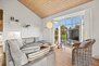 Ferienhaus 35492 in Bellisvænget 8, Bork Havn - Bild #4