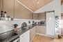 Ferienhaus 35492 in Bellisvænget 8, Bork Havn - Bild #10