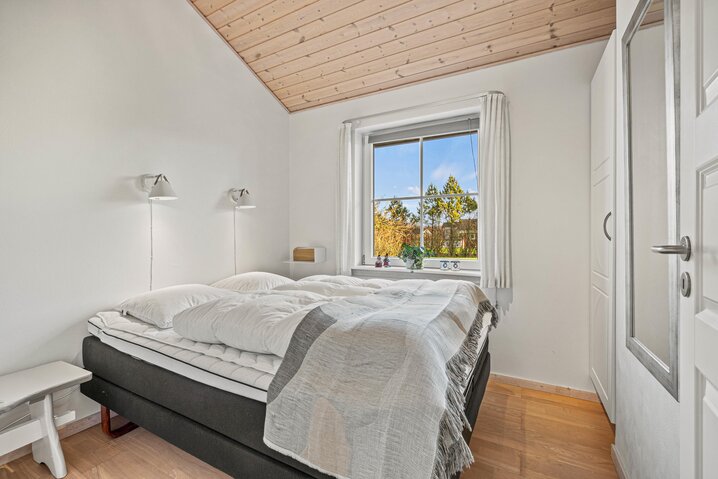 Ferienhaus 35492 in Bellisvænget 8, Bork Havn - Bild #11