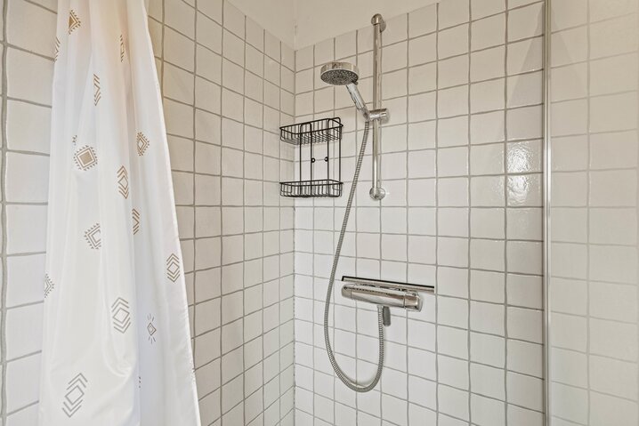 Ferienhaus 35492 in Bellisvænget 8, Bork Havn - Bild #14