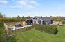 Ferienhaus 35492 in Bellisvænget 8, Bork Havn - Bild #1