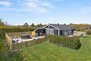 Ferienhaus 35492 in Bellisvænget 8, Bork Havn - Bild #1