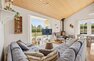Ferienhaus 35492 in Bellisvænget 8, Bork Havn - Bild #2