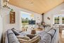 Ferienhaus 35492 in Bellisvænget 8, Bork Havn - Bild #2