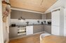 Ferienhaus 35492 in Bellisvænget 8, Bork Havn - Bild #3