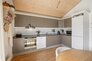 Ferienhaus 35492 in Bellisvænget 8, Bork Havn - Bild #3
