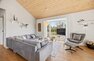 Ferienhaus 35492 in Bellisvænget 8, Bork Havn - Bild #4